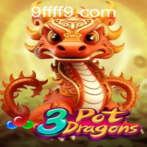 Explorando o Mundo de 3PotDragons: Um Jogo de Estratégia e Magia