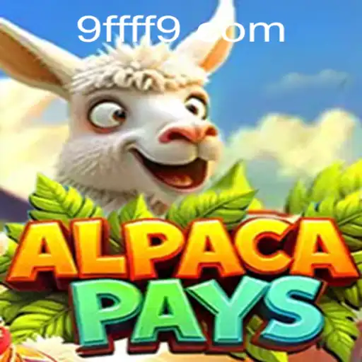 Descubra o Fascinante Jogo AlpacaPays: Regras e Dinâmica
