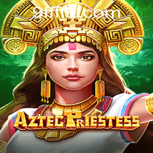 Explorando AztecPriestess: O Fascinante Mundo do Novo Jogo de Estratégia