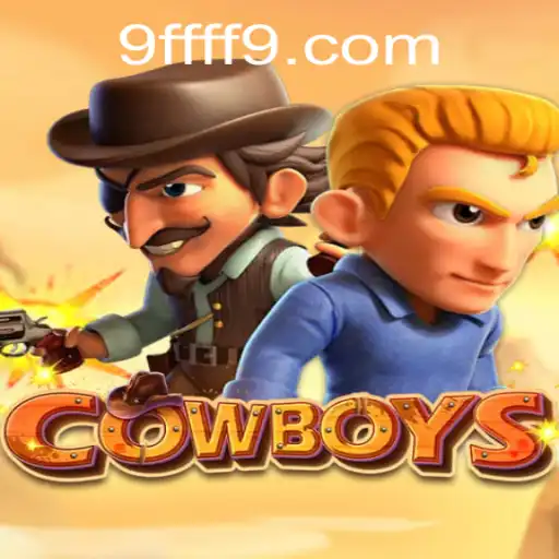 COWBOYS: Um Mergulho no Mundo do Velho Oeste