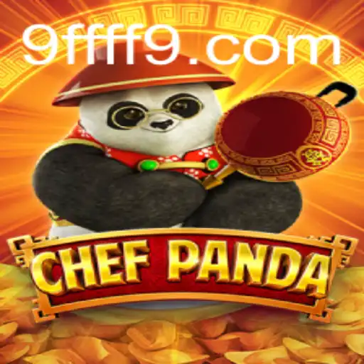 Descubra o Fascinante Mundo de ChefPanda: Um Jogo Inovador para os Amantes da Culinária