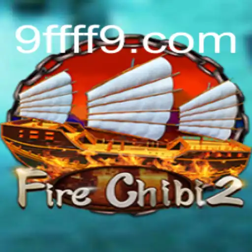 Explorando o Universo de FireChibi2: Inovação e Desafios