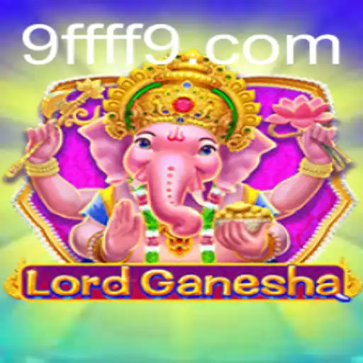 Descobrindo o Fascinante Jogo LordGanesha