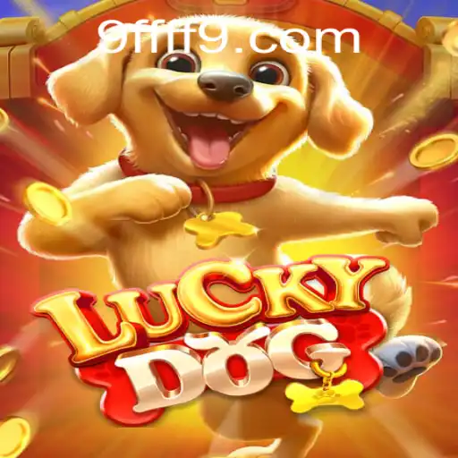 Descubra LuckyDog: O Empolgante Jogo de Estratégia e Sorte