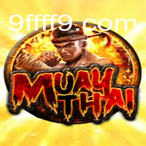MuayThai: Unindo Tradição e Modernidade no Mundo dos Jogos