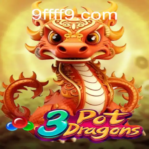 Explorando o Mundo de 3PotDragons: Um Jogo de Estratégia e Magia