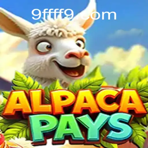 Descubra o Fascinante Jogo AlpacaPays: Regras e Dinâmica