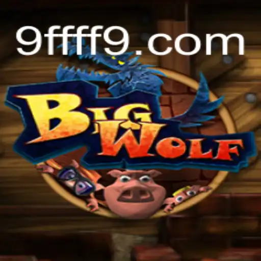 Descobrindo BigWolf: O Novo Jogo que Está Revolucionando o Mundo dos Games