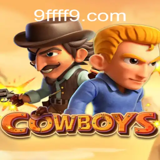 COWBOYS: Um Mergulho no Mundo do Velho Oeste