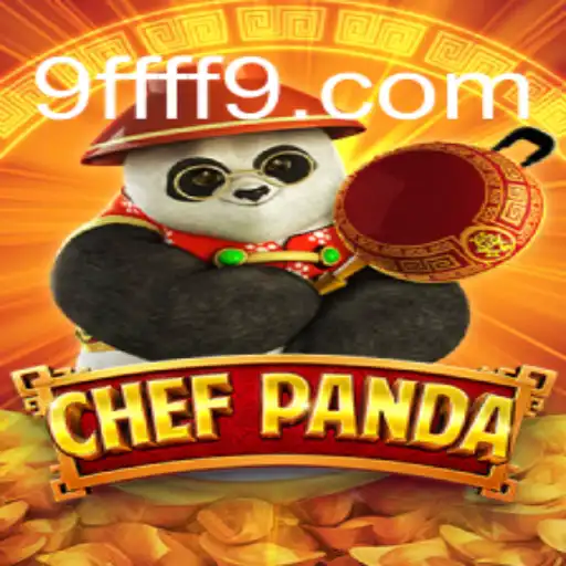Descubra o Fascinante Mundo de ChefPanda: Um Jogo Inovador para os Amantes da Culinária