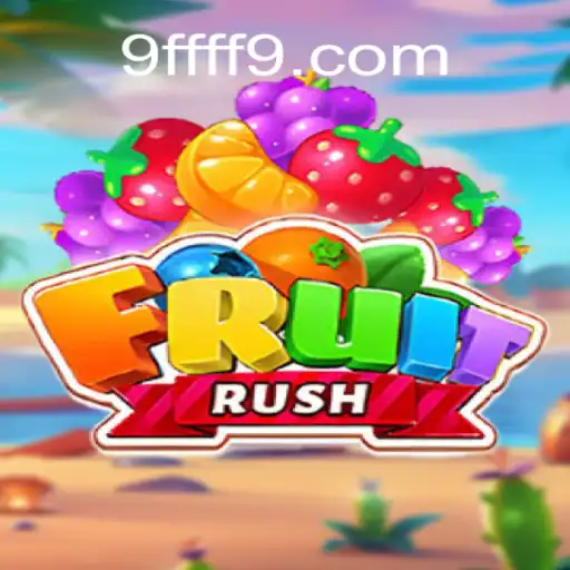 Descubra e Domine o Novo Jogo: FruitRush