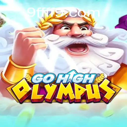 Explorando o Mundo de GoHighOlympus: Um Jogo de Estratégia e Aventura