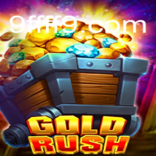 Explorando o Mundo Empolgante de GoldRush: Aventura, Estratégia e Diversão