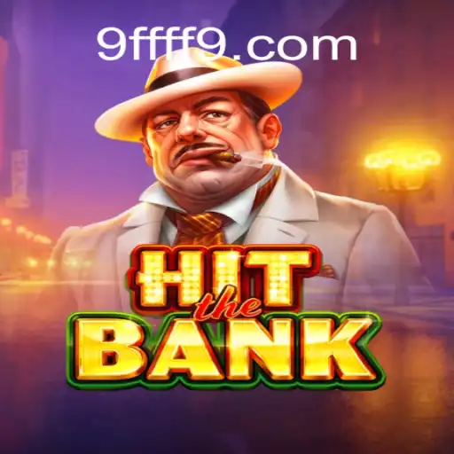 Descubra o Empolgante Jogo 'HitTheBank': Estratégia e Ação