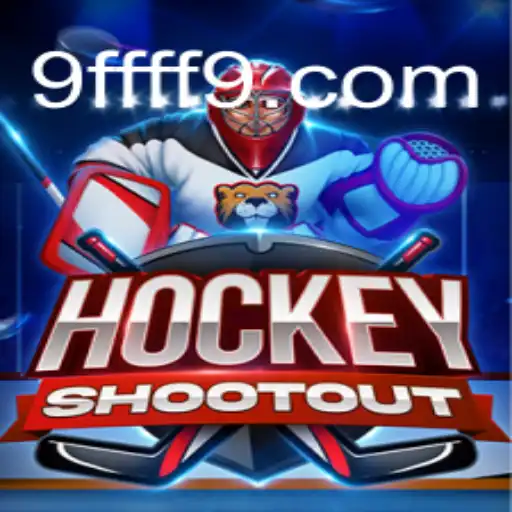 Descubra o Fascinante Mundo de HockeyShootout: Descrição e Regras