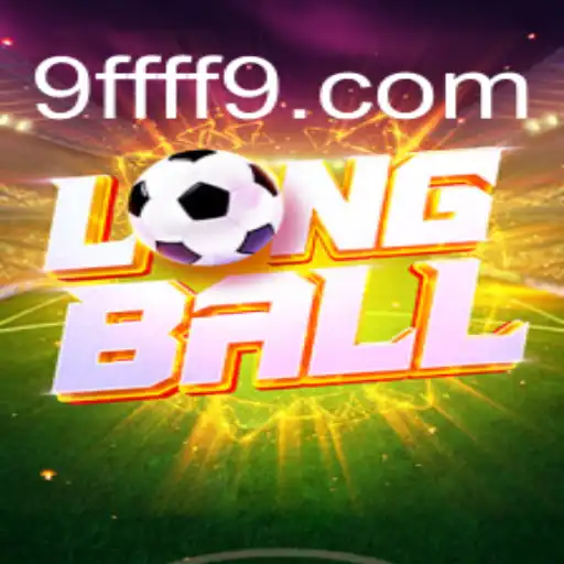 Descubra o Mundo Empolgante de LongBall
