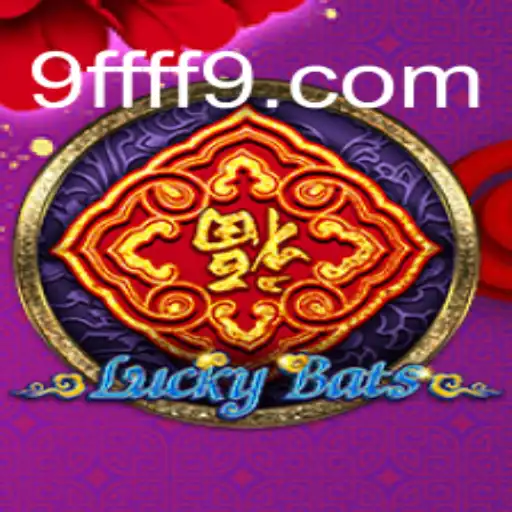 Desvendando LuckyBats: Um Mergulho Profundo no Novo Fenômeno dos Jogos