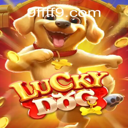 Descubra LuckyDog: O Empolgante Jogo de Estratégia e Sorte