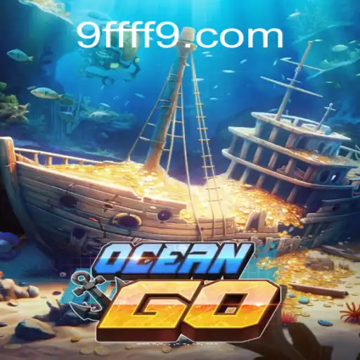 Explorando o Mundo de OceanGO: A Nova Sensação dos Jogos de Estratégia