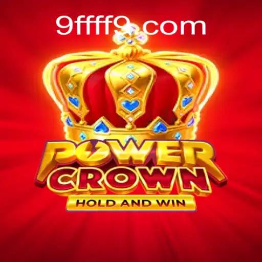 O Fascinante Mundo de PowerCrown: Regras e Introdução ao Jogo