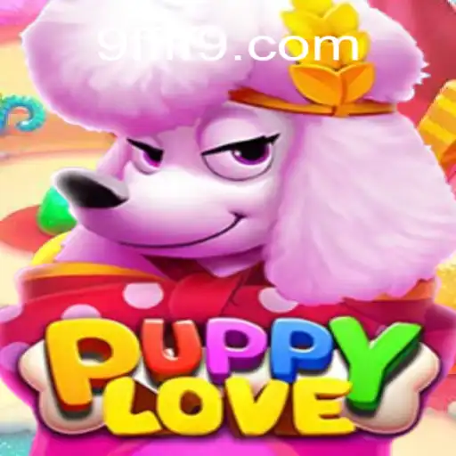 Descubra Tudo Sobre PuppyLove: O Jogo que Conquistou a Geração Z
