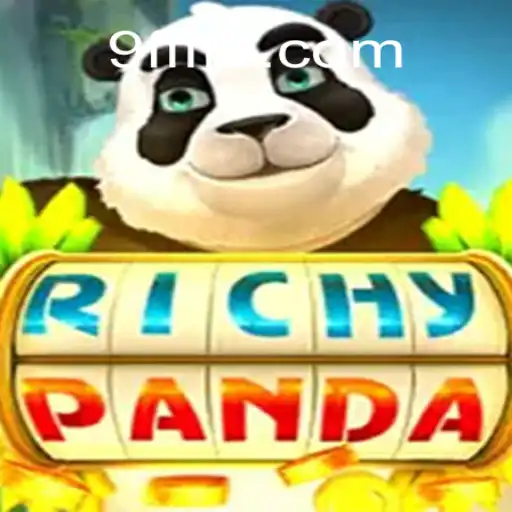 RichyPanda: Explorando o Universo Empolgante do Novo Jogo de Estratégia