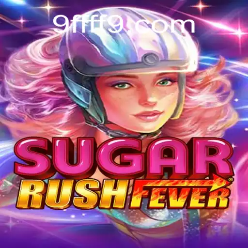 Explorando SugarRushFever: Um Jogo Cativante Que Encanta Jogadores