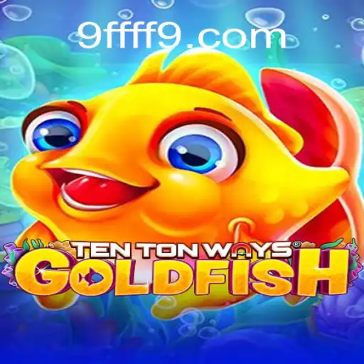 A Fascinante Jornada de Descoberta no Jogo TenTonWaysGoldfish