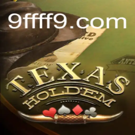 Tudo o que você precisa saber sobre Texas Hold'em: Descrição, introdução e regras