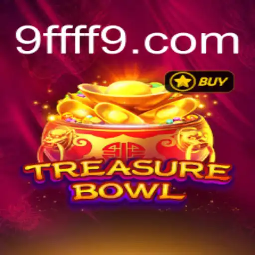 Explorando TreasureBowl: O Jogo de Estratégia e Aventuras Náuticas