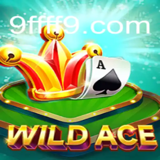Explorando o Mundo de WildAce: Um Novo Horizonte no Universo dos Jogos
