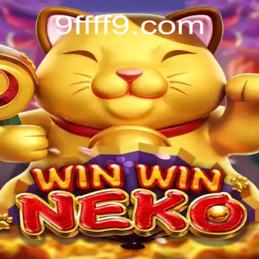 Descubra o Fascinante Mundo de WinWinNeko: Um Guia Completo para Iniciantes