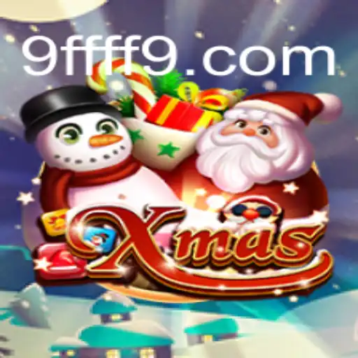 Descubra o Mundo Fascinante de Xmas: Um Novo Jogo de Estratégia