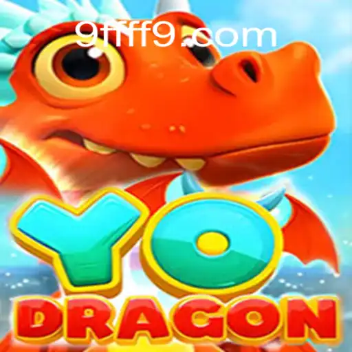 YoDragon: Explorando o Mundo dos Dragões em um Jogo Inovador