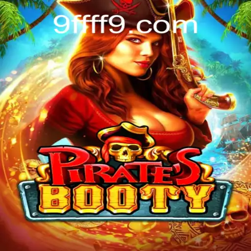 Descubra o Mundo Empolgante de PiratesBooty: A Nova Sensação dos Jogos de Aventura