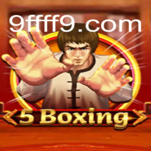 Explorando o Mundo de '5Boxing': Regras, Estratégias e Contexto Atual