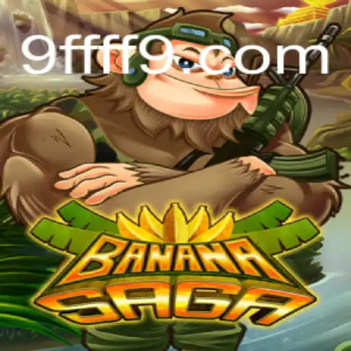 Explorando as Aventuras de BananaSaga: O Jogo do Momento