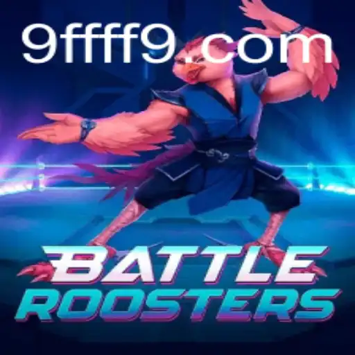 Explorando o Mundo de BattleRoosters: Uma Jornada Fascinante