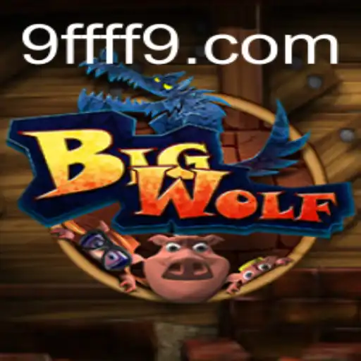 Descobrindo BigWolf: O Novo Jogo que Está Revolucionando o Mundo dos Games