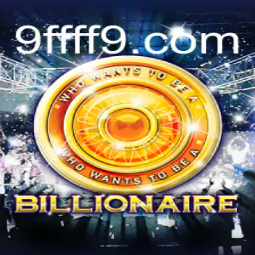 Billionaire: Descubra o Fascinante Mundo do Jogo de Estratégia e Fortuna