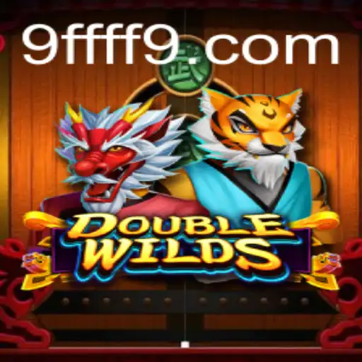 DoubleWilds: Uma Experiência de Jogo Enriquecedora