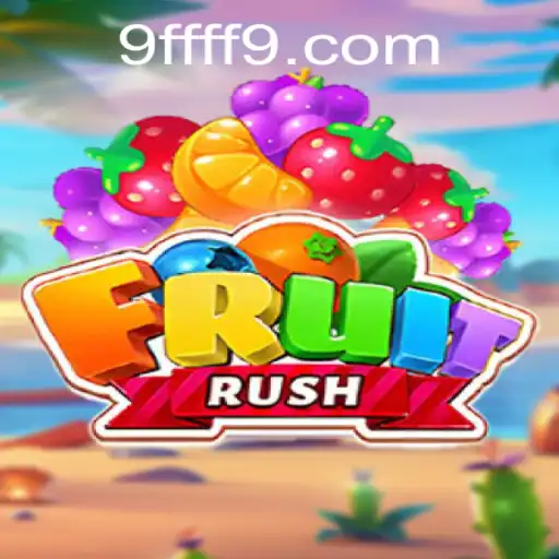 Descubra e Domine o Novo Jogo: FruitRush