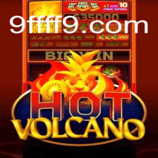 Article Images