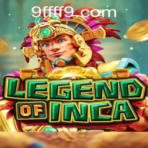 Explorando o Mundo Enigmático de LegendofInca