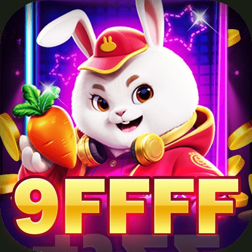 9ffff