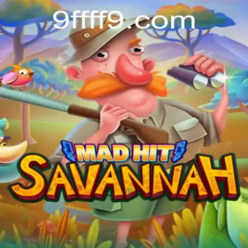 Explorando o Universo de MadHitSavannah