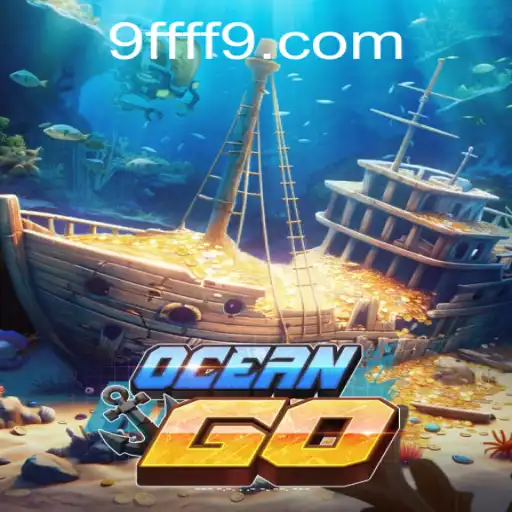 Explorando o Mundo de OceanGO: A Nova Sensação dos Jogos de Estratégia