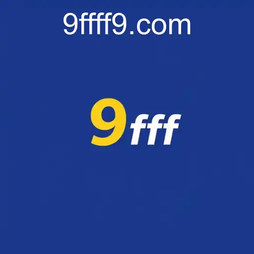 Ofertas Exclusivas: Oportunidades Únicas no Mercado