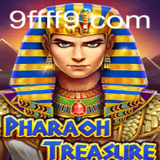 Explorando o Mundo de PharaohTreasure: Um Guia Completo