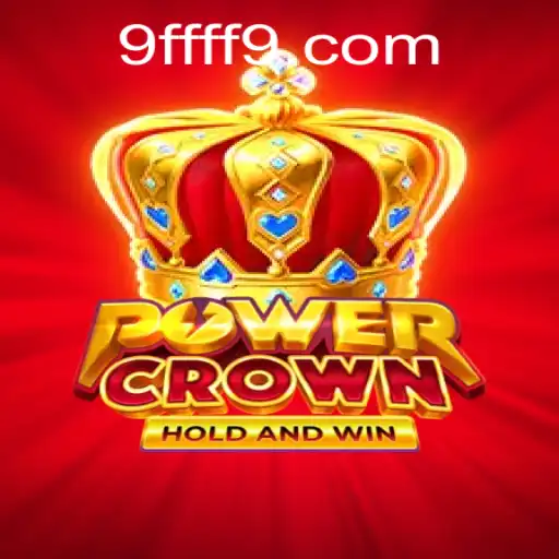 O Fascinante Mundo de PowerCrown: Regras e Introdução ao Jogo